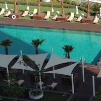 Apartment in Republic of Cyprus, Lemesou, Nicosia, 110 sq.m.