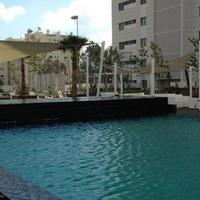 Apartment in Republic of Cyprus, Lemesou, Nicosia, 110 sq.m.