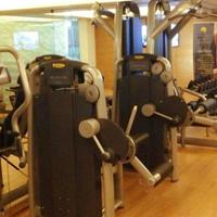 Apartment in Republic of Cyprus, Lemesou, Nicosia, 110 sq.m.