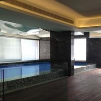 Apartment in Republic of Cyprus, Lemesou, Nicosia, 110 sq.m.