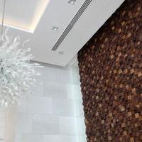 Apartment in Republic of Cyprus, Lemesou, Nicosia, 110 sq.m.