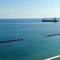 Apartment in Republic of Cyprus, Lemesou, Nicosia, 110 sq.m.