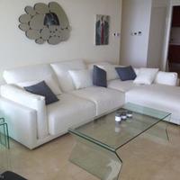 Apartment in Republic of Cyprus, Lemesou, Nicosia, 110 sq.m.