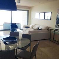 Apartment in Republic of Cyprus, Lemesou, Nicosia, 110 sq.m.