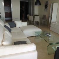 Apartment in Republic of Cyprus, Lemesou, Nicosia, 110 sq.m.