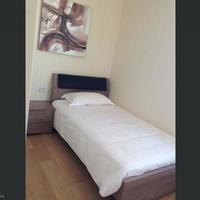 Apartment in Republic of Cyprus, Lemesou, Nicosia, 110 sq.m.