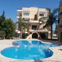 Апартаменты на Кипре, Пафос, Никосия, 102 кв.м.