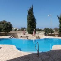 Апартаменты на Кипре, Пафос, Никосия, 102 кв.м.