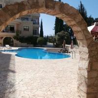 Апартаменты на Кипре, Пафос, Никосия, 102 кв.м.