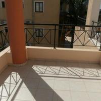 Апартаменты на Кипре, Пафос, Никосия, 102 кв.м.