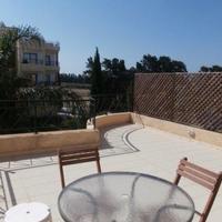 Апартаменты на Кипре, Пафос, Никосия, 102 кв.м.