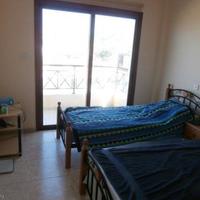 Апартаменты на Кипре, Пафос, Никосия, 102 кв.м.