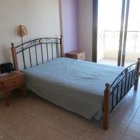 Апартаменты на Кипре, Пафос, Никосия, 102 кв.м.