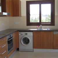 Apartment in Republic of Cyprus, Eparchia Pafou, Nicosia, 87 sq.m.
