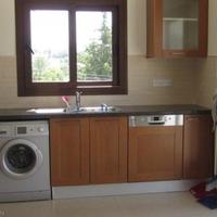 Apartment in Republic of Cyprus, Eparchia Pafou, Nicosia, 87 sq.m.