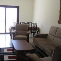 Apartment in Republic of Cyprus, Eparchia Pafou, Nicosia, 87 sq.m.