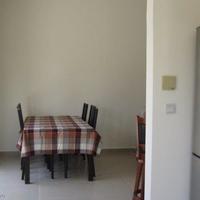 Apartment in Republic of Cyprus, Eparchia Pafou, Nicosia, 87 sq.m.