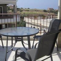 Apartment in Republic of Cyprus, Eparchia Pafou, Nicosia, 87 sq.m.
