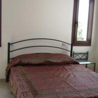 Apartment in Republic of Cyprus, Eparchia Pafou, Nicosia, 87 sq.m.