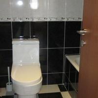 Apartment in Republic of Cyprus, Eparchia Pafou, Nicosia, 87 sq.m.