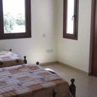 Apartment in Republic of Cyprus, Eparchia Pafou, Nicosia, 87 sq.m.