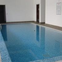 Apartment in Republic of Cyprus, Eparchia Pafou, Nicosia, 87 sq.m.