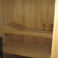 Apartment in Republic of Cyprus, Eparchia Pafou, Nicosia, 87 sq.m.