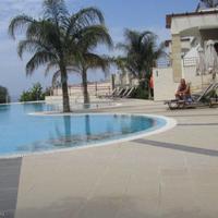 Apartment in Republic of Cyprus, Eparchia Pafou, Nicosia, 87 sq.m.