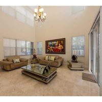 House in the USA, Florida, Doral, 340 sq.m.