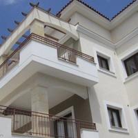 Apartment in Republic of Cyprus, Eparchia Pafou, Nicosia, 87 sq.m.