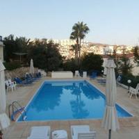 Таунхаус на Кипре, Пафос, Никосия, 153 кв.м.