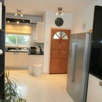 Таунхаус на Кипре, Пафос, Никосия, 153 кв.м.