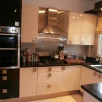 Таунхаус на Кипре, Пафос, Никосия, 153 кв.м.