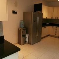 Таунхаус на Кипре, Пафос, Никосия, 153 кв.м.