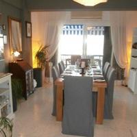 Таунхаус на Кипре, Пафос, Никосия, 153 кв.м.