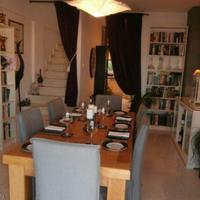 Таунхаус на Кипре, Пафос, Никосия, 153 кв.м.