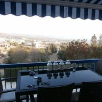 Таунхаус на Кипре, Пафос, Никосия, 153 кв.м.