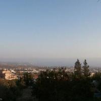 Таунхаус на Кипре, Пафос, Никосия, 153 кв.м.