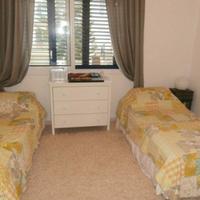 Таунхаус на Кипре, Пафос, Никосия, 153 кв.м.