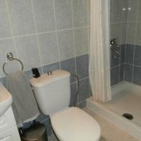 Таунхаус на Кипре, Пафос, Никосия, 153 кв.м.