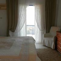 Таунхаус на Кипре, Пафос, Никосия, 153 кв.м.