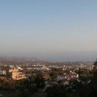 Таунхаус на Кипре, Пафос, Никосия, 153 кв.м.