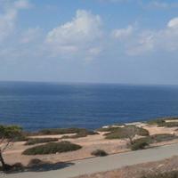 Таунхаус на Кипре, Пафос, Никосия, 162 кв.м.