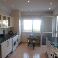 Таунхаус на Кипре, Пафос, Никосия, 162 кв.м.