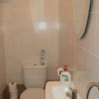 Таунхаус на Кипре, Пафос, Никосия, 162 кв.м.