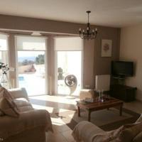 Таунхаус на Кипре, Пафос, Никосия, 162 кв.м.