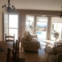 Таунхаус на Кипре, Пафос, Никосия, 162 кв.м.