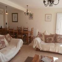 Таунхаус на Кипре, Пафос, Никосия, 162 кв.м.