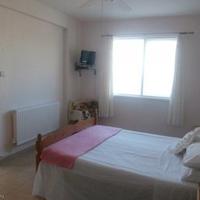 Таунхаус на Кипре, Пафос, Никосия, 162 кв.м.