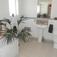 Таунхаус на Кипре, Пафос, Никосия, 162 кв.м.